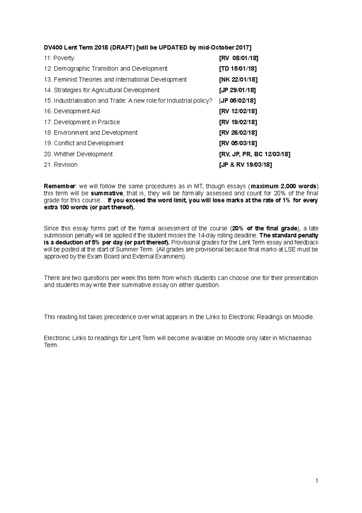 实验7()局部解剖实验报告 experiment - DV400 - ~j_i,t #4'f:t 4 ,~ 'l1 Jl') i 1lijl ...