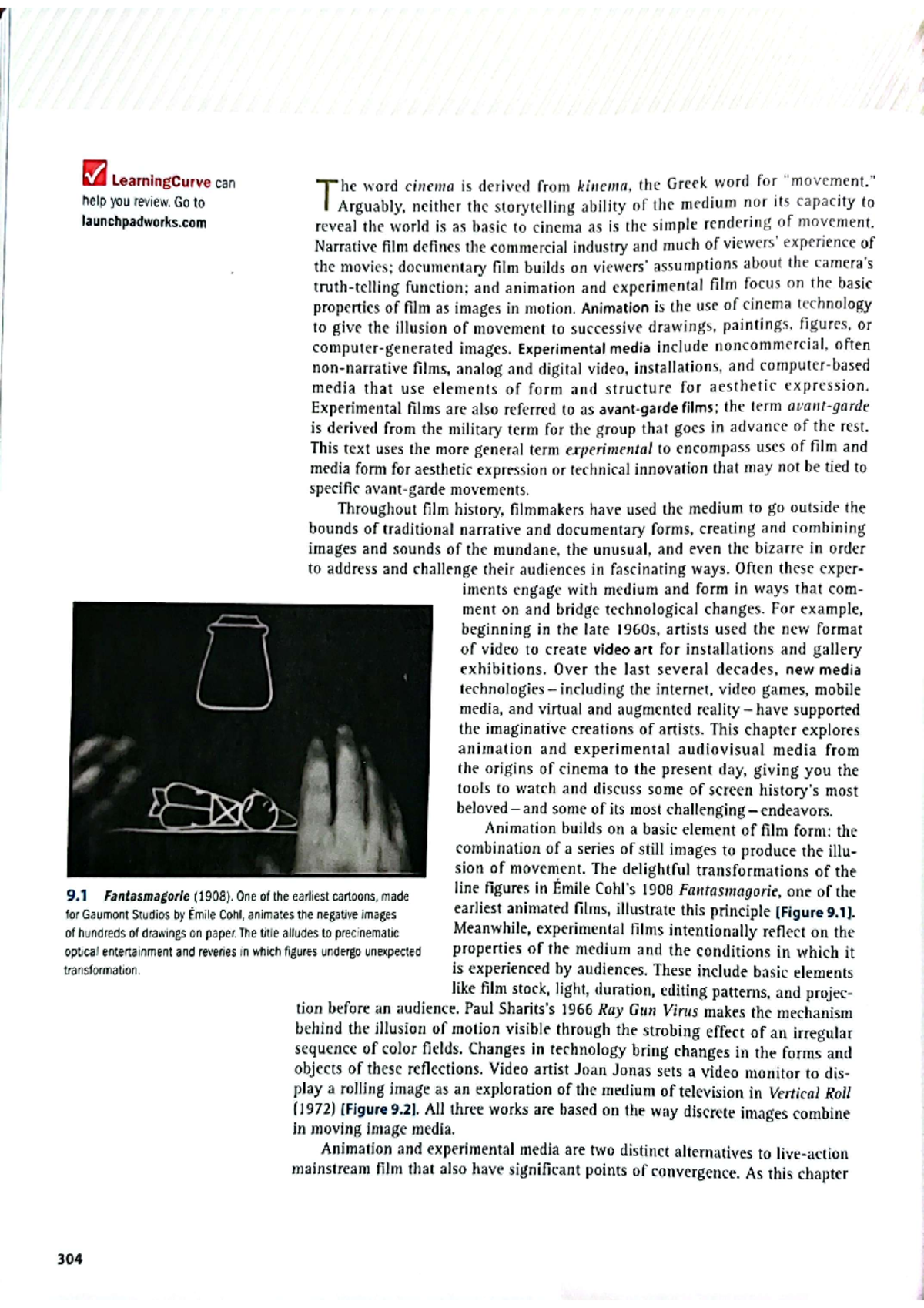 Final Exam Study Guide for ENGL101: Key Concepts & Themes ...