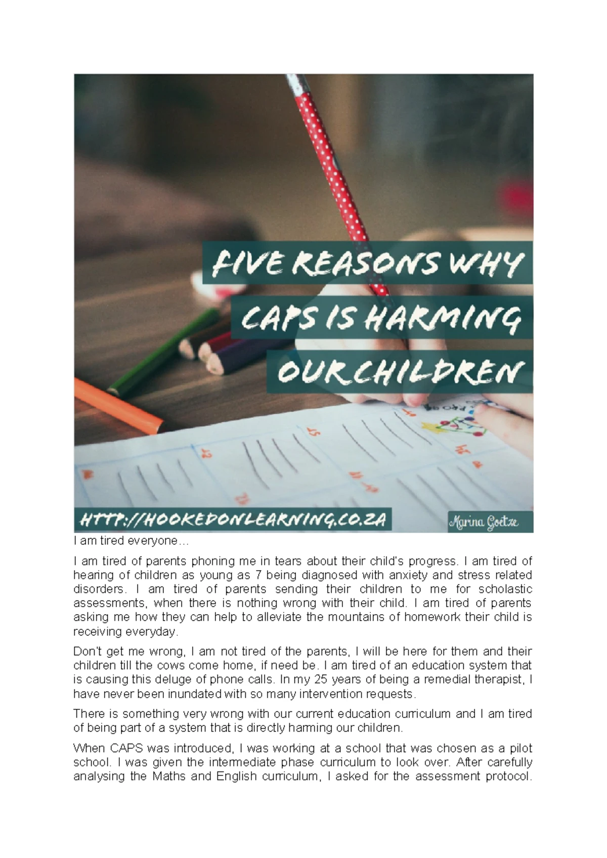SIP Template 2025: Phaphani Secondary School Improvement Plan - Studocu