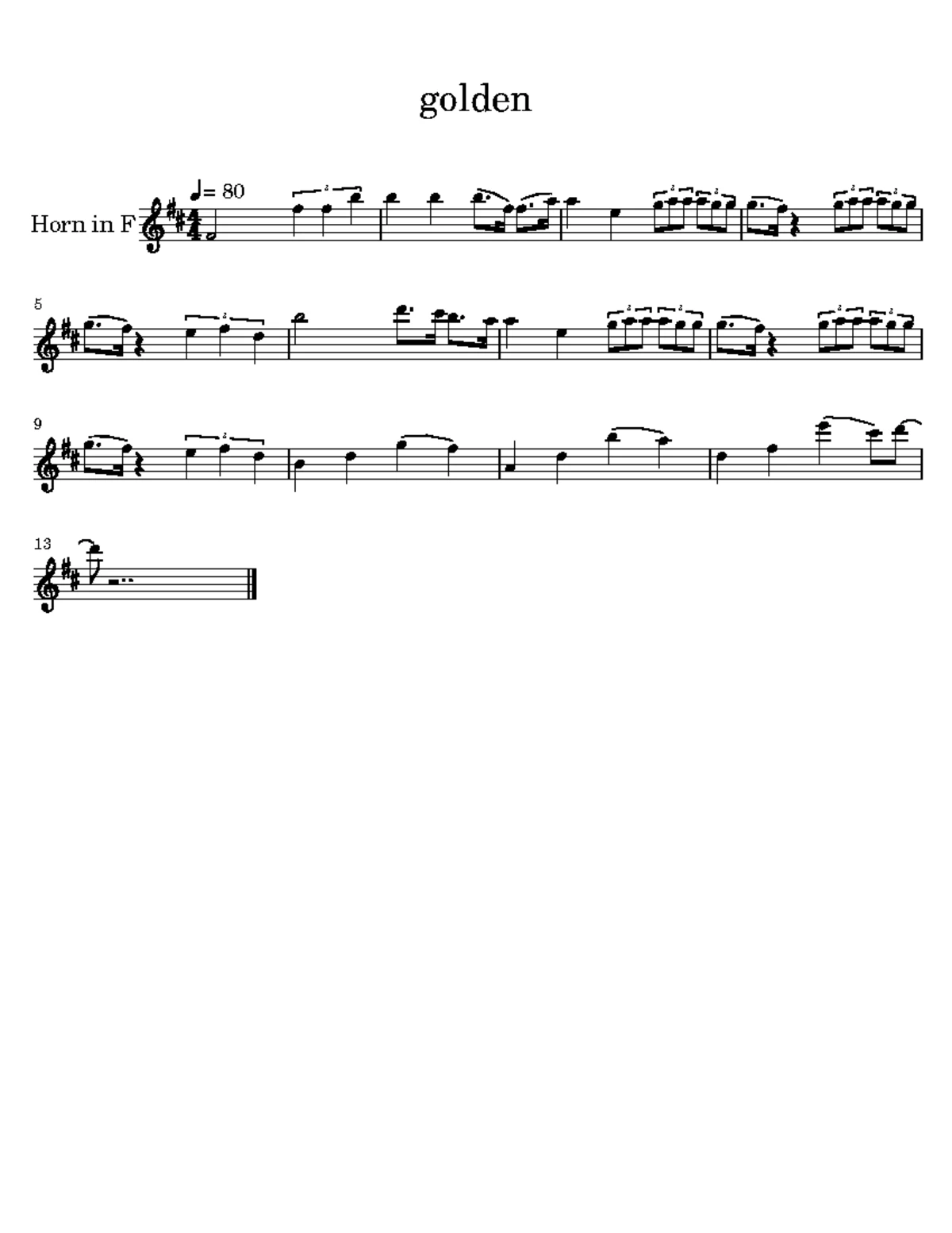 Lee Morgan's Melody & Solo Transcription: Since I Fell For You