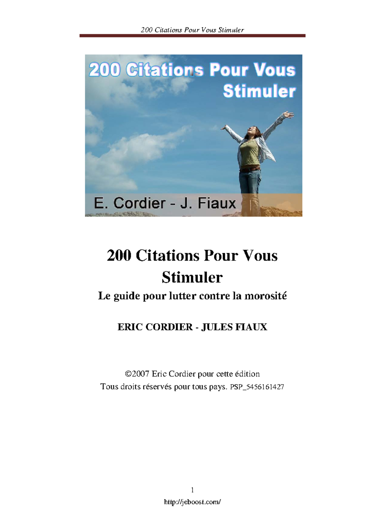 Tip-top #7 : Quarante-cinq citations qui m'ont marquée | Je lis et je  raconte..., image size:1200x1696