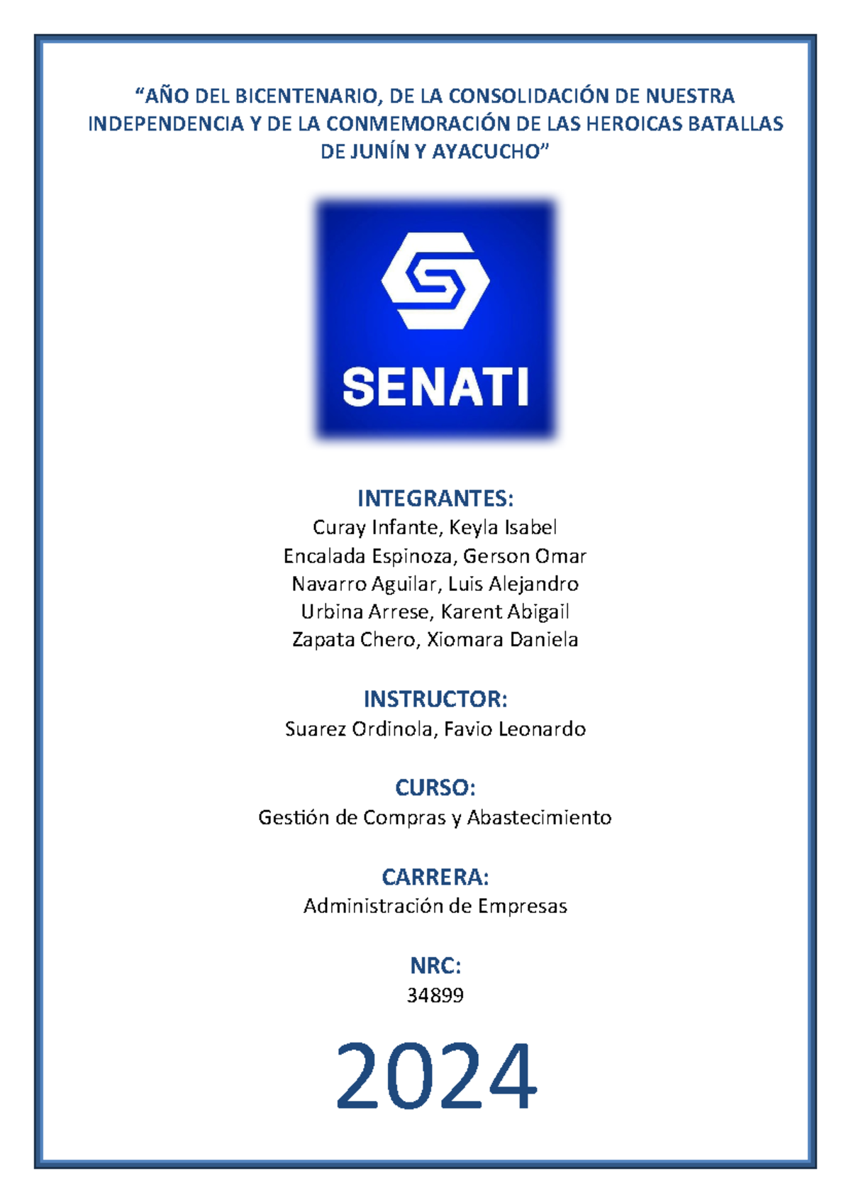 707394090 NCCU 247 Formatoalumnotrabajofinal Gestion de Compras y ...