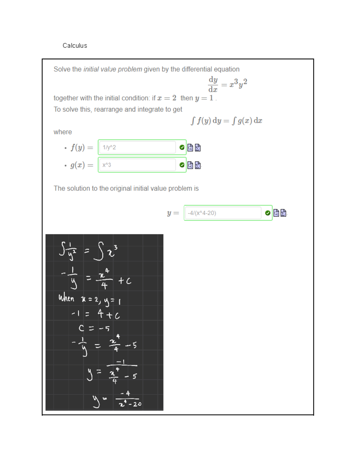 1231 Lab 2 - Practice Lab Test 2 Solutions Overview and Guide - Studocu