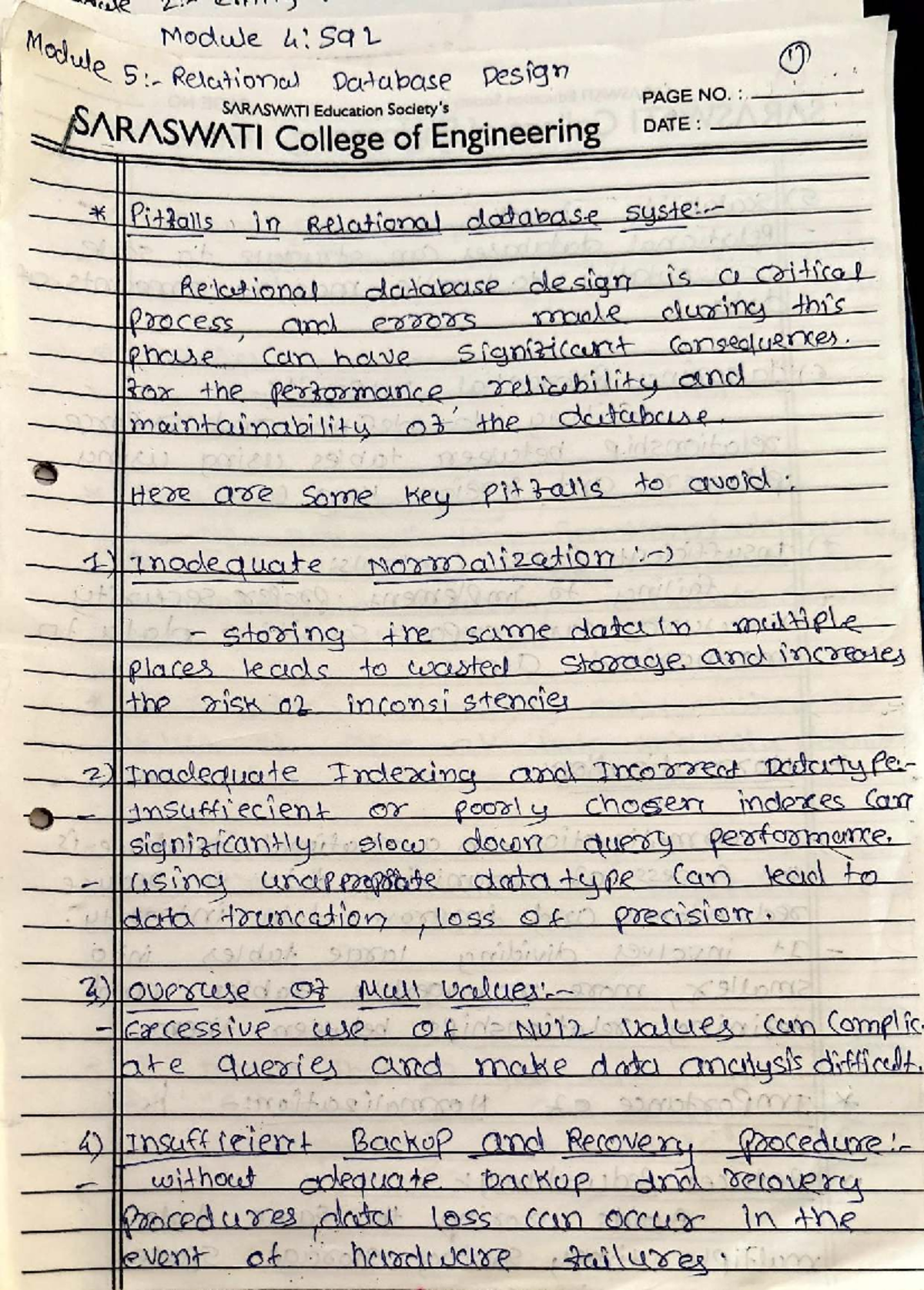 Midterm Exam Study Notes for Course 01FE5F56-D3E2-48DA-A1BF ...