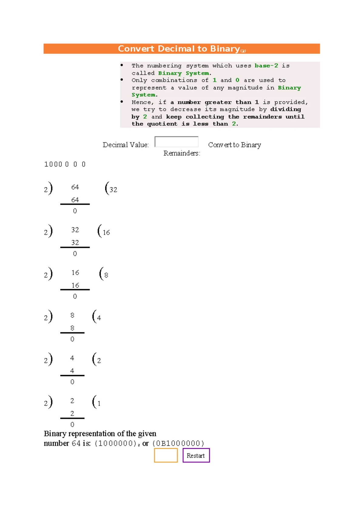 Java OOP Concepts: Understanding Classes and Objects Explained - Studocu