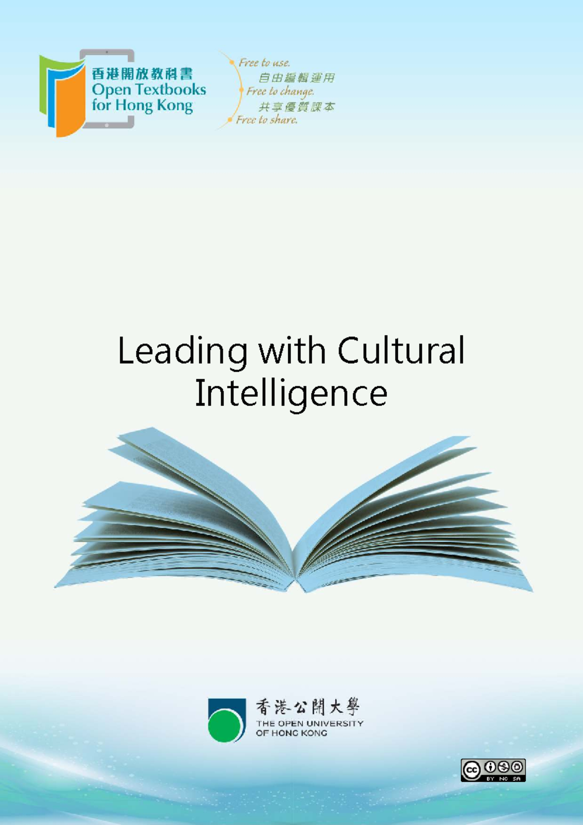 Cultural Intelligence in Leadership: Strategies and Insights (27507 ...