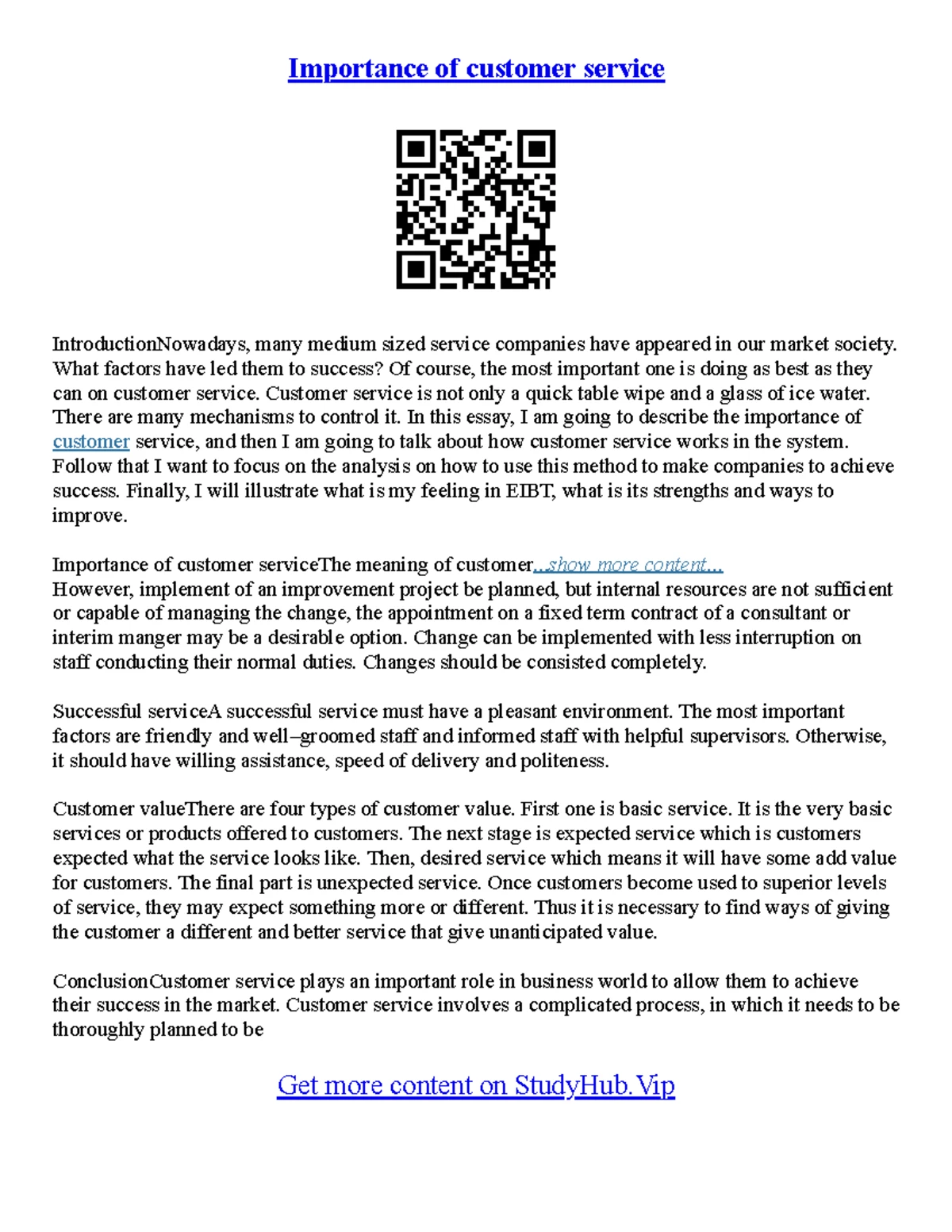 Self-Awareness Worksheet for NCLEX-RN Exam Preparation - Studocu