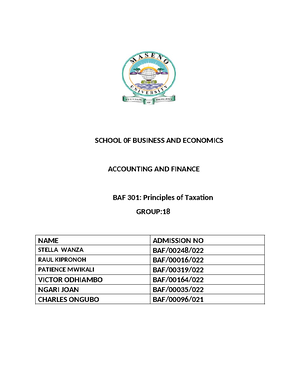 [Solved] Advantages of zero base budgeting - Management Accounting (BAF ...