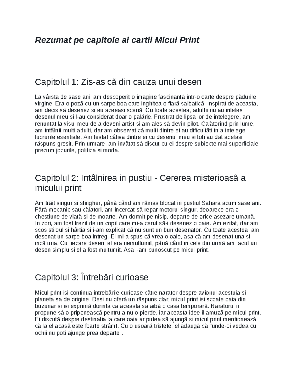 Riga Crypto și Lapona Enigel - Eseu pentru Examenul de Bacalaureat - Studocu