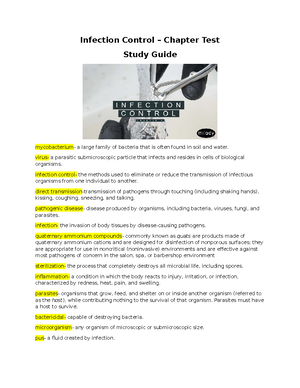 Understanding Precautions for Facial Equipment: Safety Guidelines ...