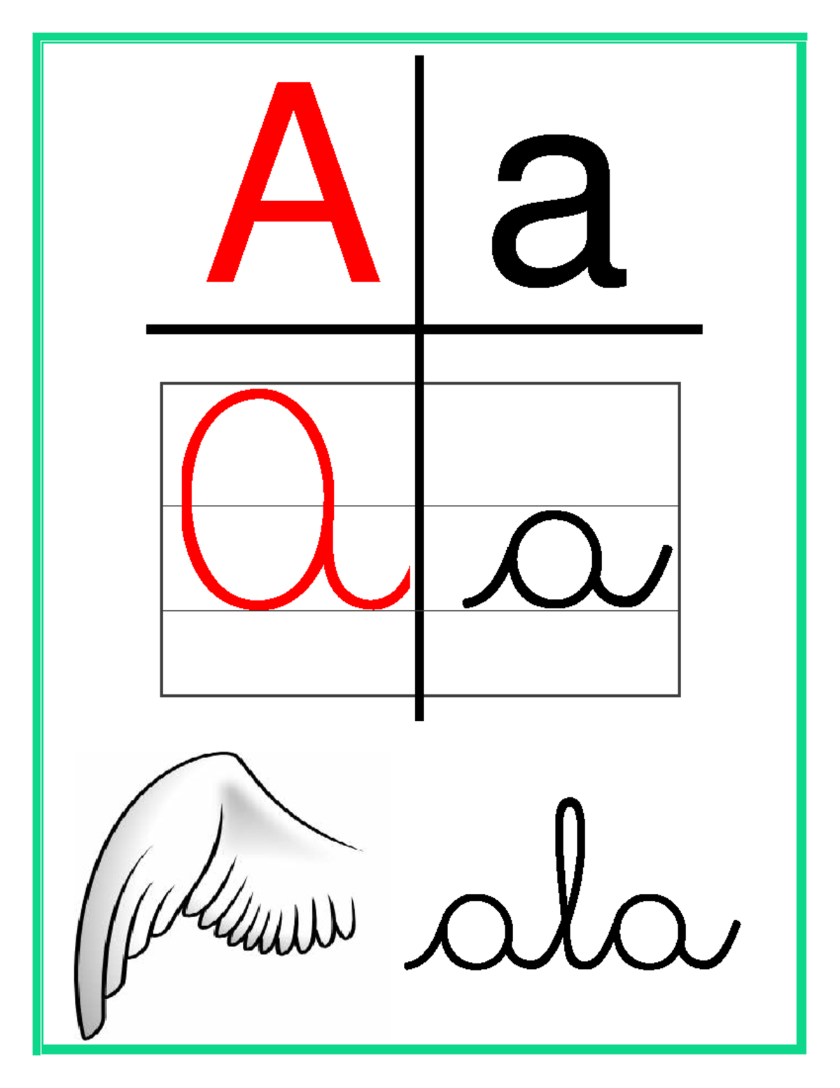 abecedario-4-formas-pdf-lenguaje-en-ni-os-a-a-b-b-d-d-e-e-g-g-h-h-j