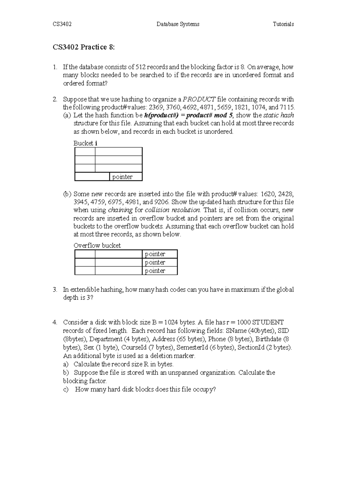 Practice 08 - 24/25 sem A tutorial - CS3402 Database Systems Tutorials ...