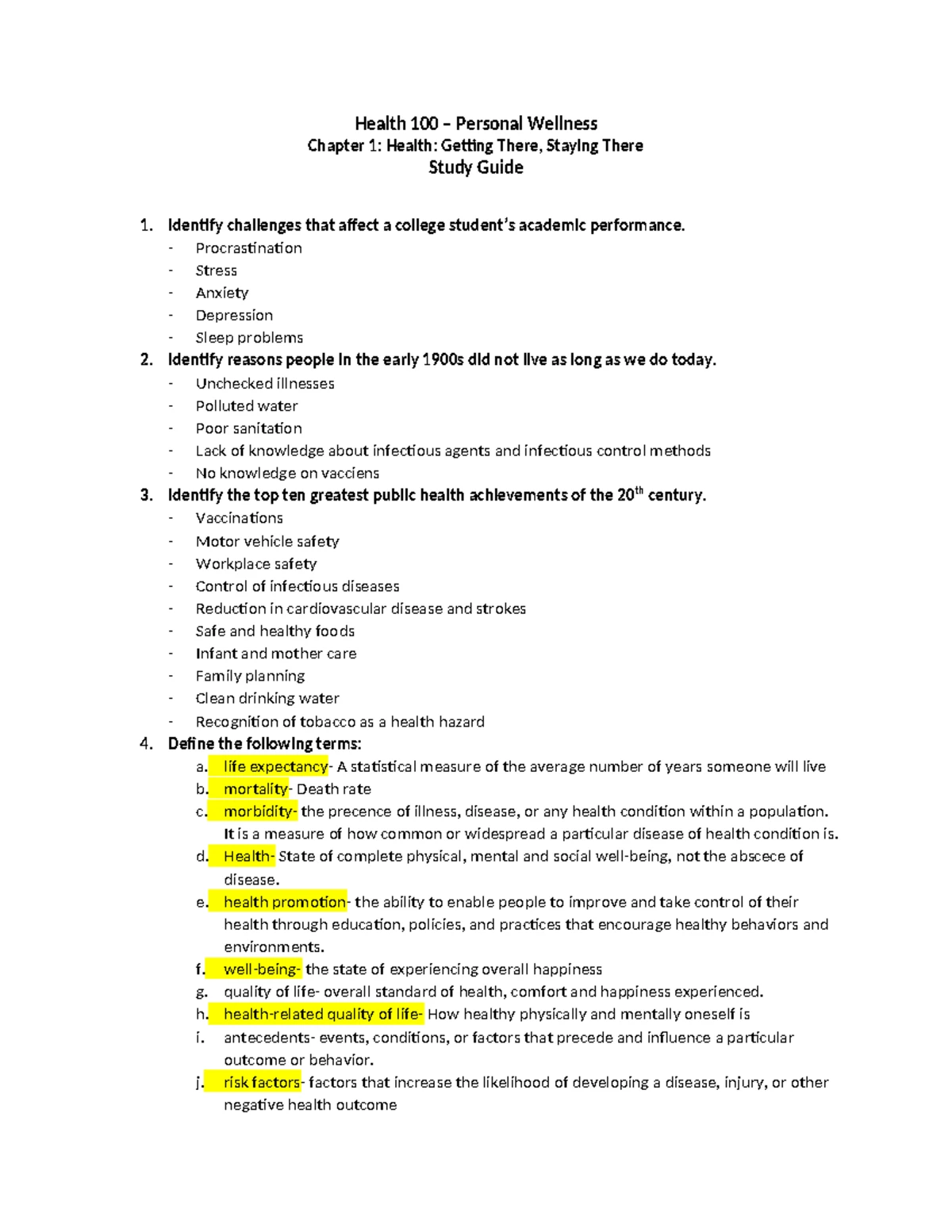 tobacco study guide Crossword Conquer the NCNTT Exam: Study