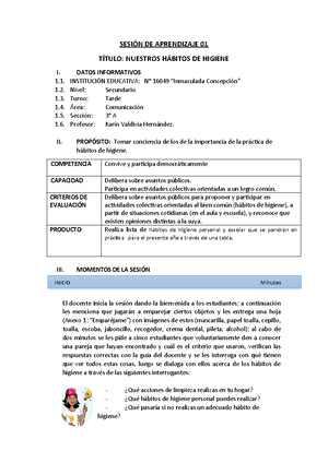 Document Sdsdwds Ugmex Educaci N Formaci N Crecimiento Herramientas