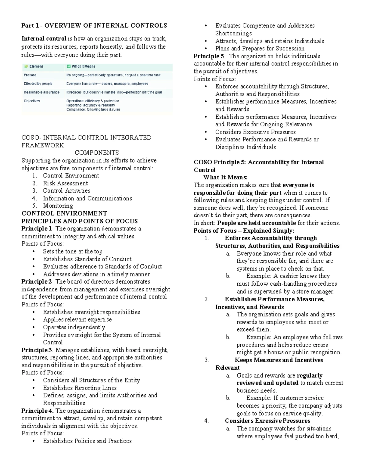 Socsci 031 Philippine History Reviewer: Pre-Colonial & Explorations ...