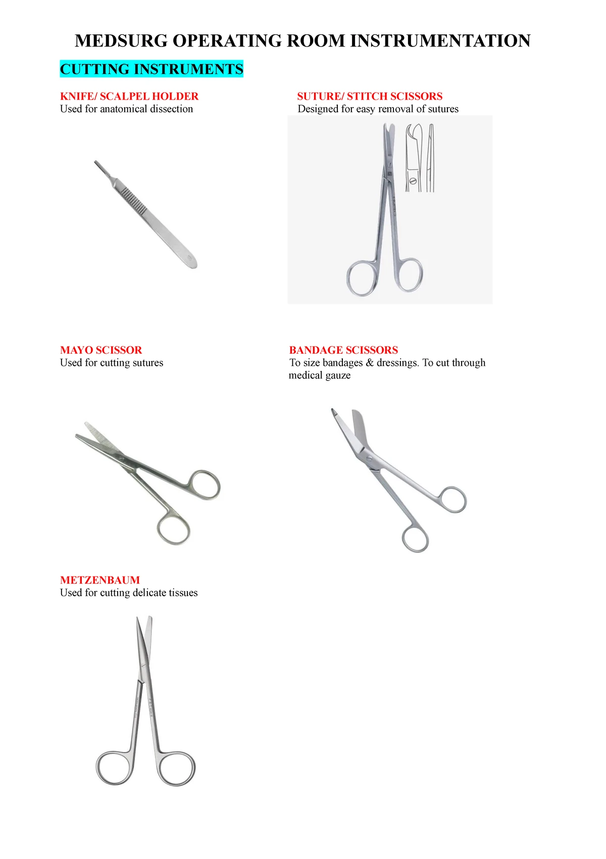 INTRA FOLEY CATHETERIZATION CHECKLIST - FINAL PROCEDURE GUIDE - Studocu