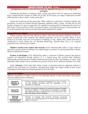 Drabc OF First AID - WHATISDRABCOFFIRSTAID? The DRABC procedure or the ...
