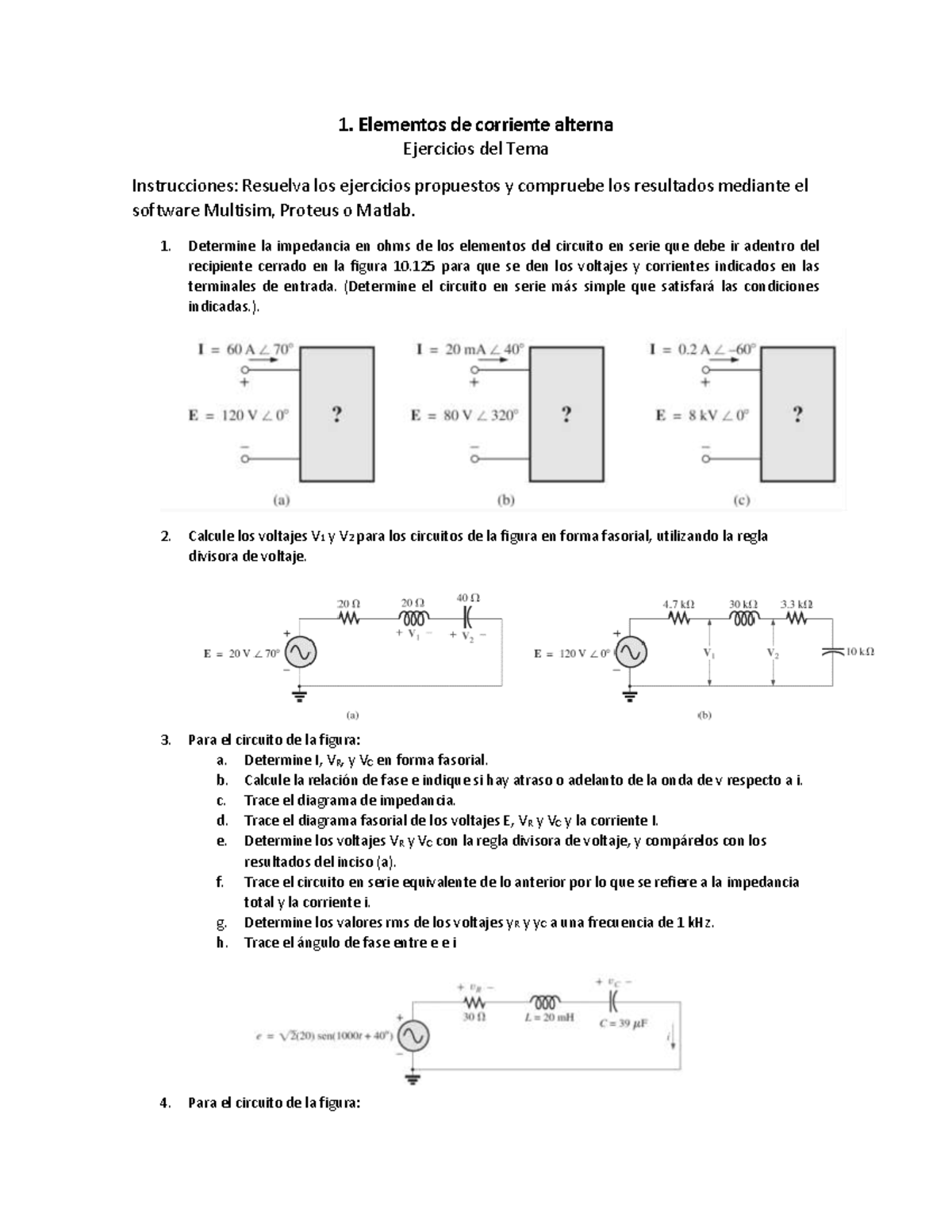Ejercicios UI - Apuntes 1 - Warning: TT: undefined function: 32 Warning ...