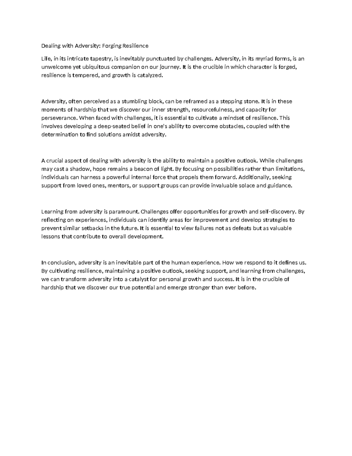 Assignment No. 2 [- MBA] HRM - HRM- MBA: Assignment # 2 Assignment ...