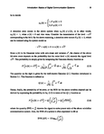 Wireless Communication - BEC703 - VTU - Studocu