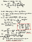 MA2001 - NTU - Mechanics Of Materials - Studocu