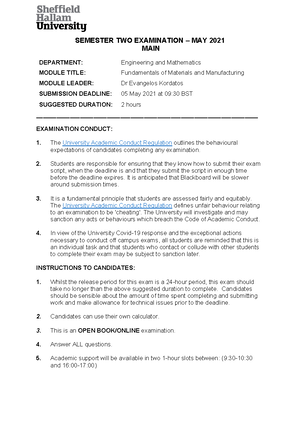 1ma1 2h Mock Set 6 Question Papers Pdf S68591a0124 Turn Over Candidate Surname Other Names 1ma1 2h Mock Set 6 Question Papers Pdf S68591a0124 Turn Over Candidate Surname Other Names