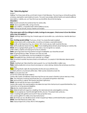 Final Exam Study Guide for CS101: Key Concepts and Topics - DIVINE WORD ...