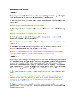 Practice mcqs quiz 2 - Chapter 24 – measuring the cost of living 1 to ...