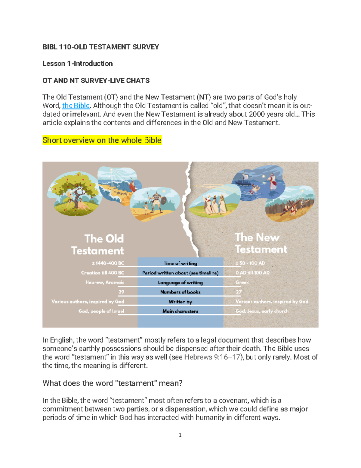 PPT - God's Plan PowerPoint Presentation, free download - ID:1989420, image size:1200x1553