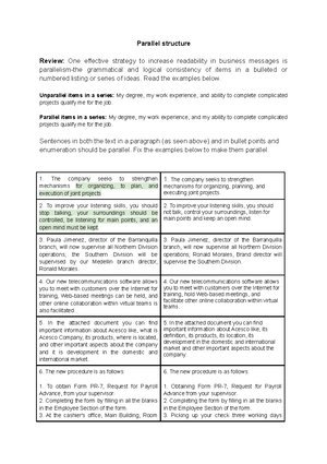 Solved PASSIVE VOICE 10 PTS 2 PTS CU Change the INGLÉS VI Studocu