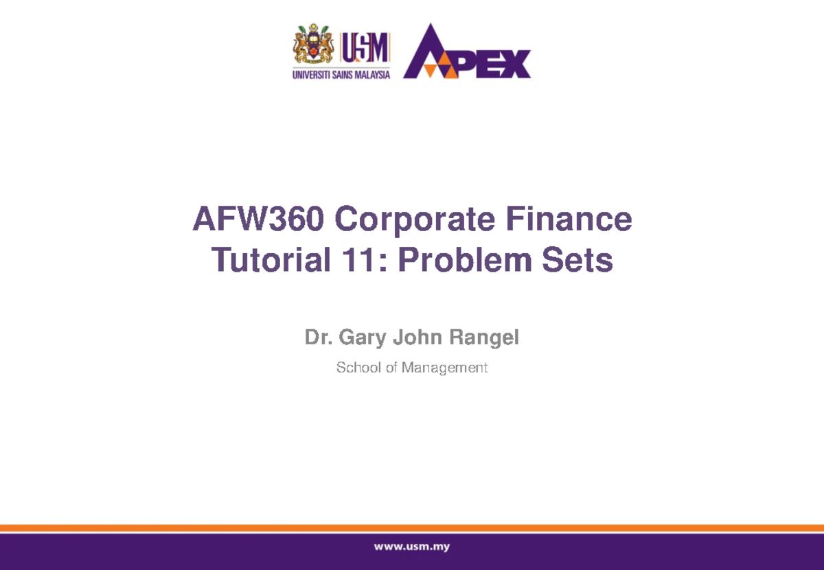 The 1st JIMF International Workshop 2024 1729396198 - ID BANK SENTRAL ...
