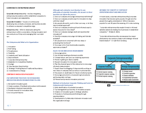 Weaknesses - Only one in-store service - Less availability for offline ...