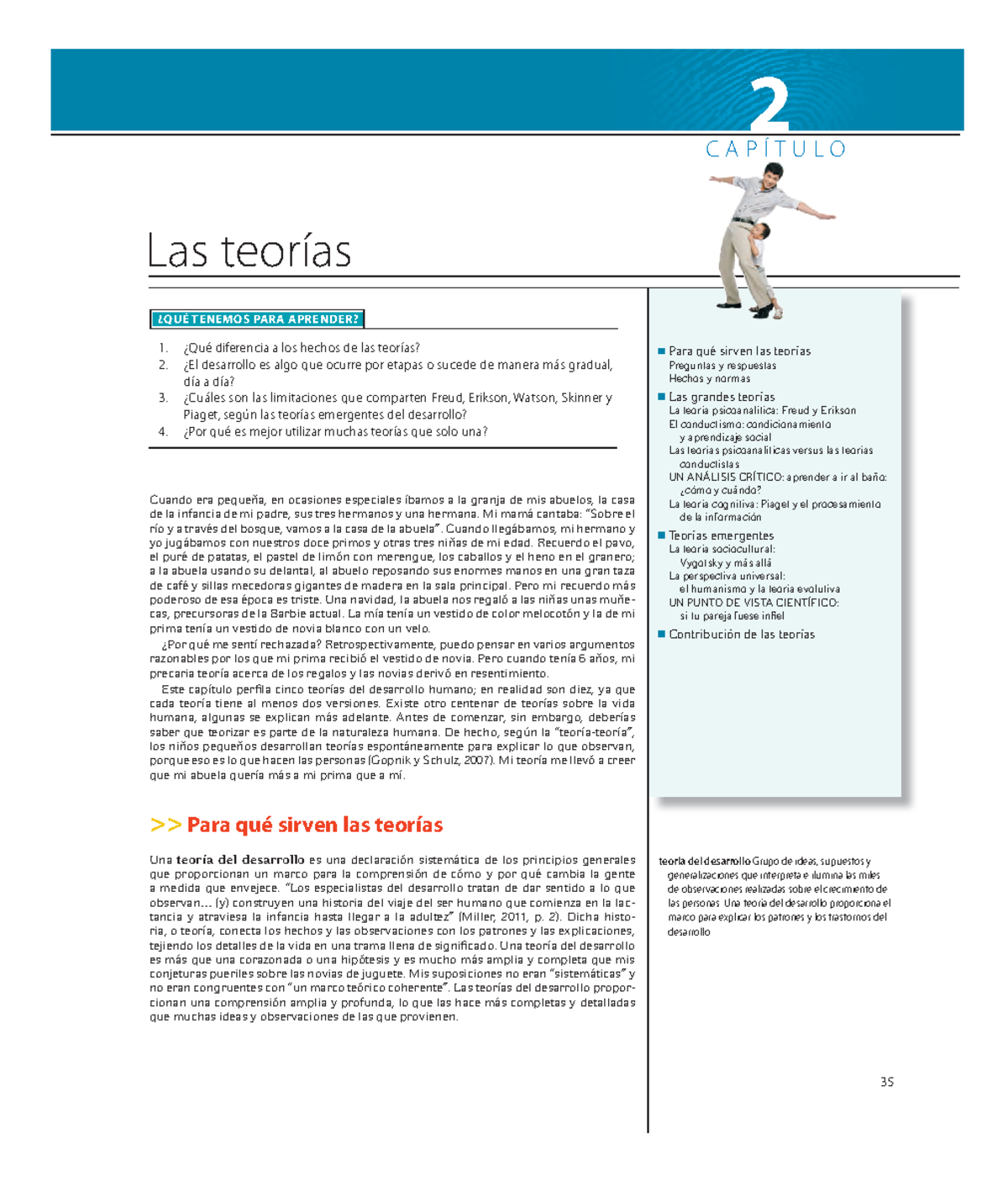Midterm Exam Study Guide - Course Code [Insert Course Code Here] - C A ...