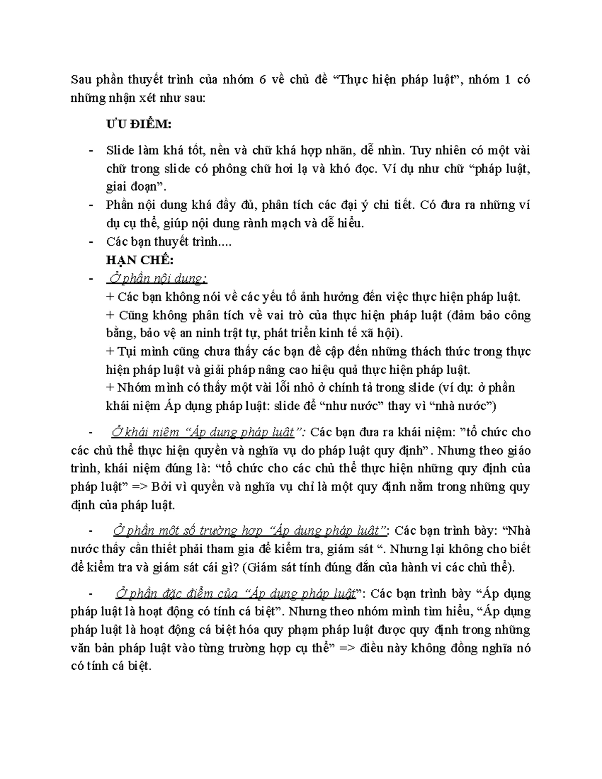 ANSWER 282: Conditional Sentences Type 3 Worksheet Key - Studocu