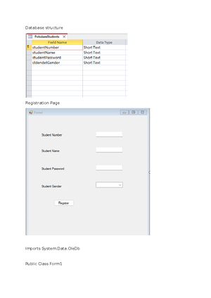 Development Software 1 2025 Student Module Guide (002) - In Pursuit of ...