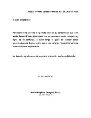 Tablas Analizar Y Comprender Cada Una De Ellas A Objetivo Especifico El Objetivo