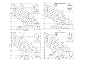 Mu 700 Analysis and Design Calculations for Example 02082021 - Studocu