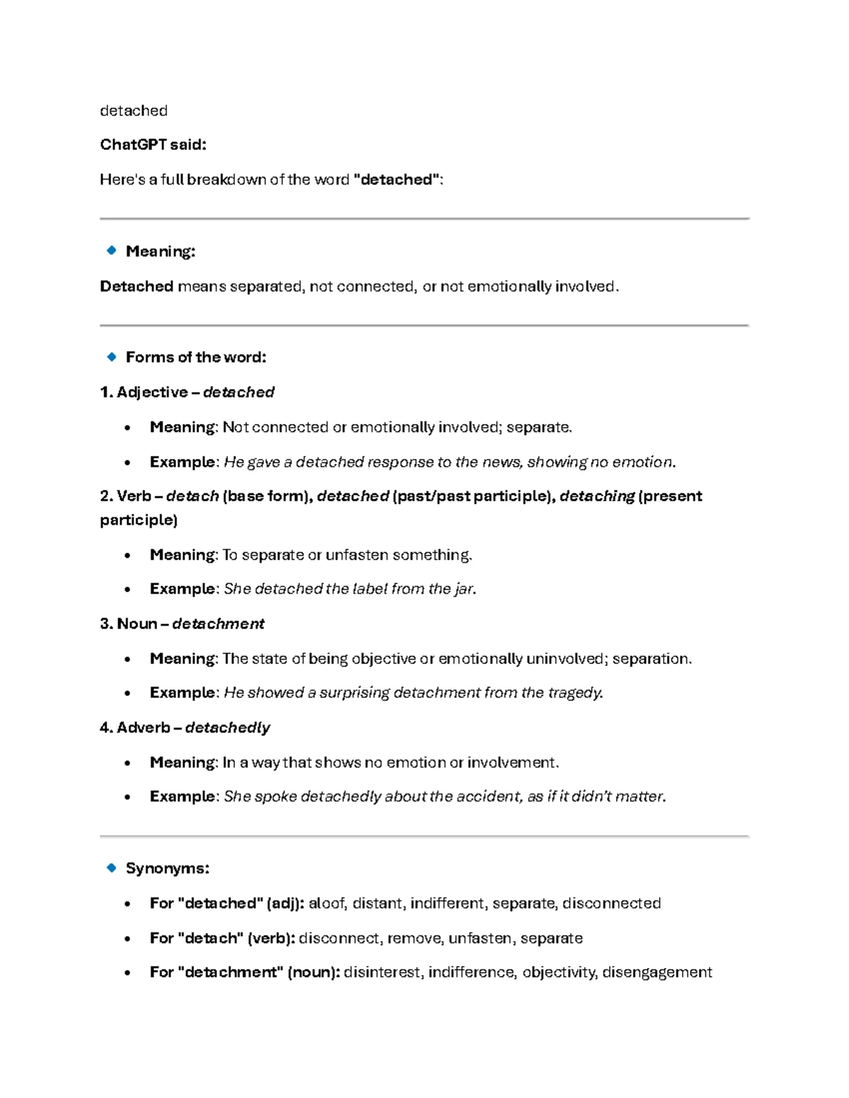 Mathematics for CSE - 3rd Sem Assignment 2 Project Report (BCS) - Studocu