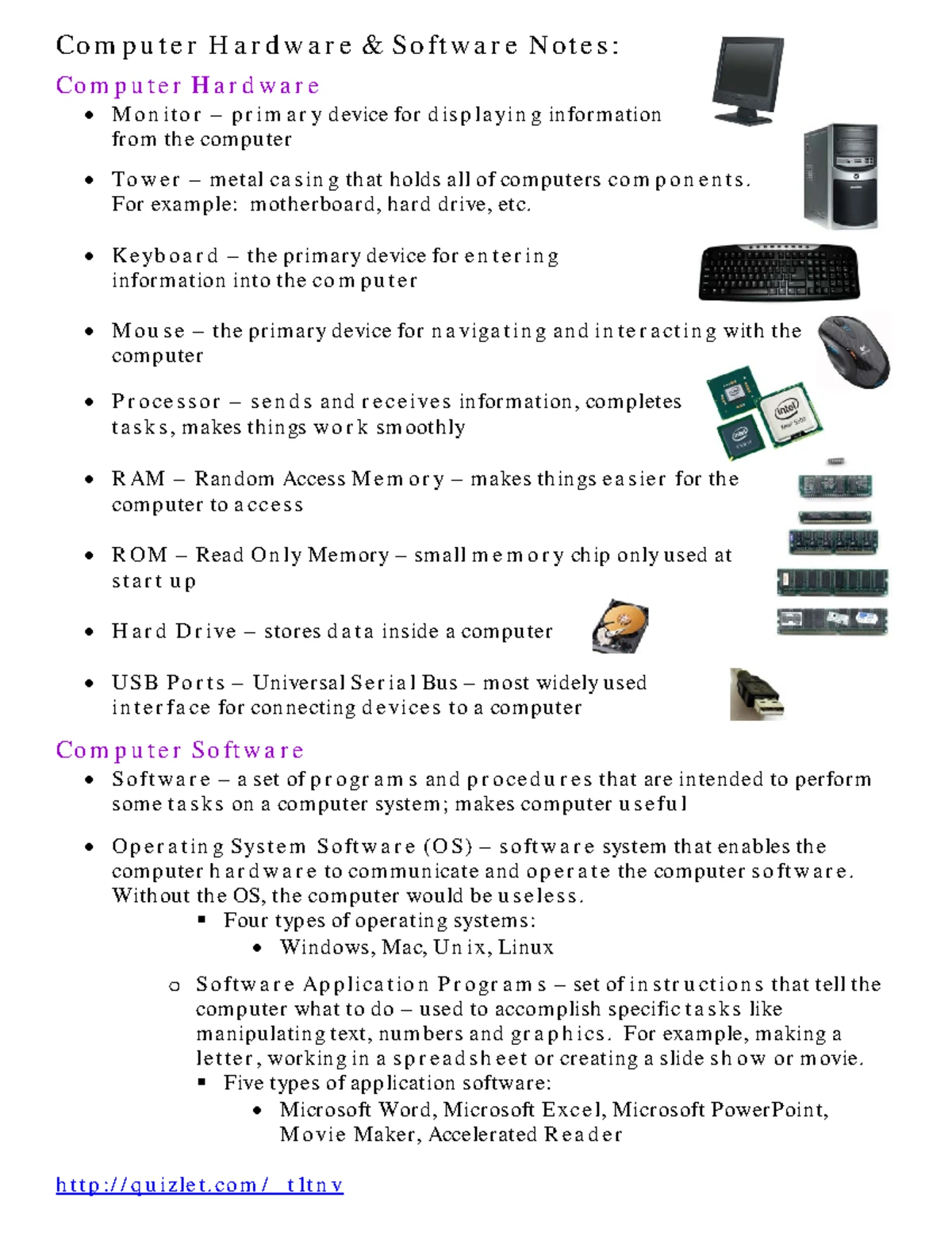 Copy of Front PAGE - format sample - Computer Engineering - Republic of ...