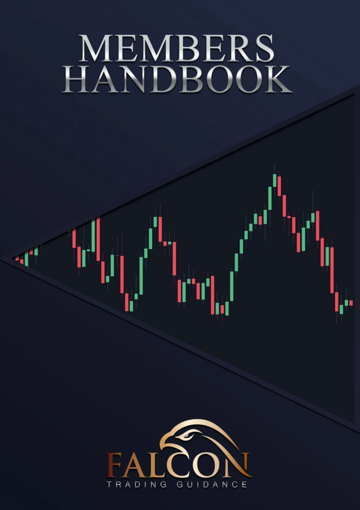Falcon Trading Co. ファルコントレーディング Falcon Trading Co. ファルコントレーディング - メルカリ