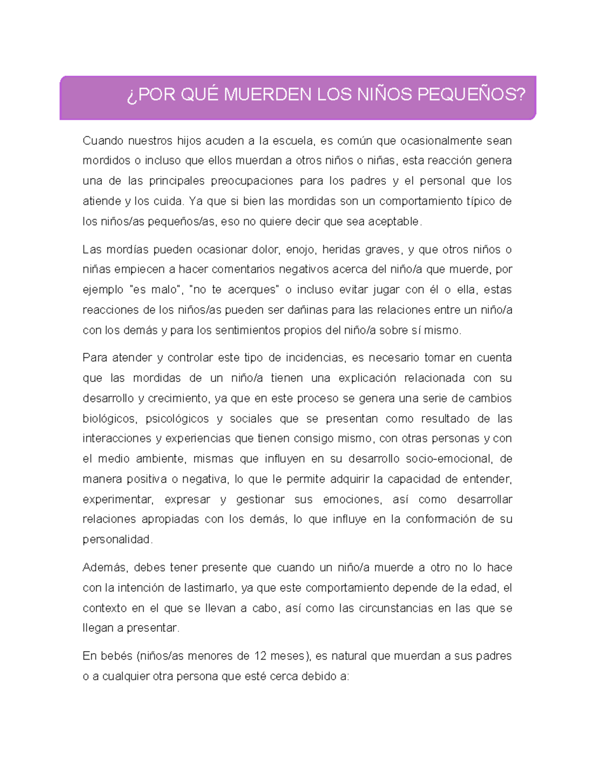 por-qu-muerden-los-ni-os-peque-os-comprendiendo-su-comportamiento