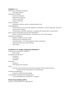 RN ATI Fundamentals Proctored Exam Study Guide 2025: 70 Qs & Solutions ...