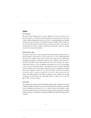EAP1 Final Draft template - Introduction sample 1 Lorem ipsum dolor sit ...