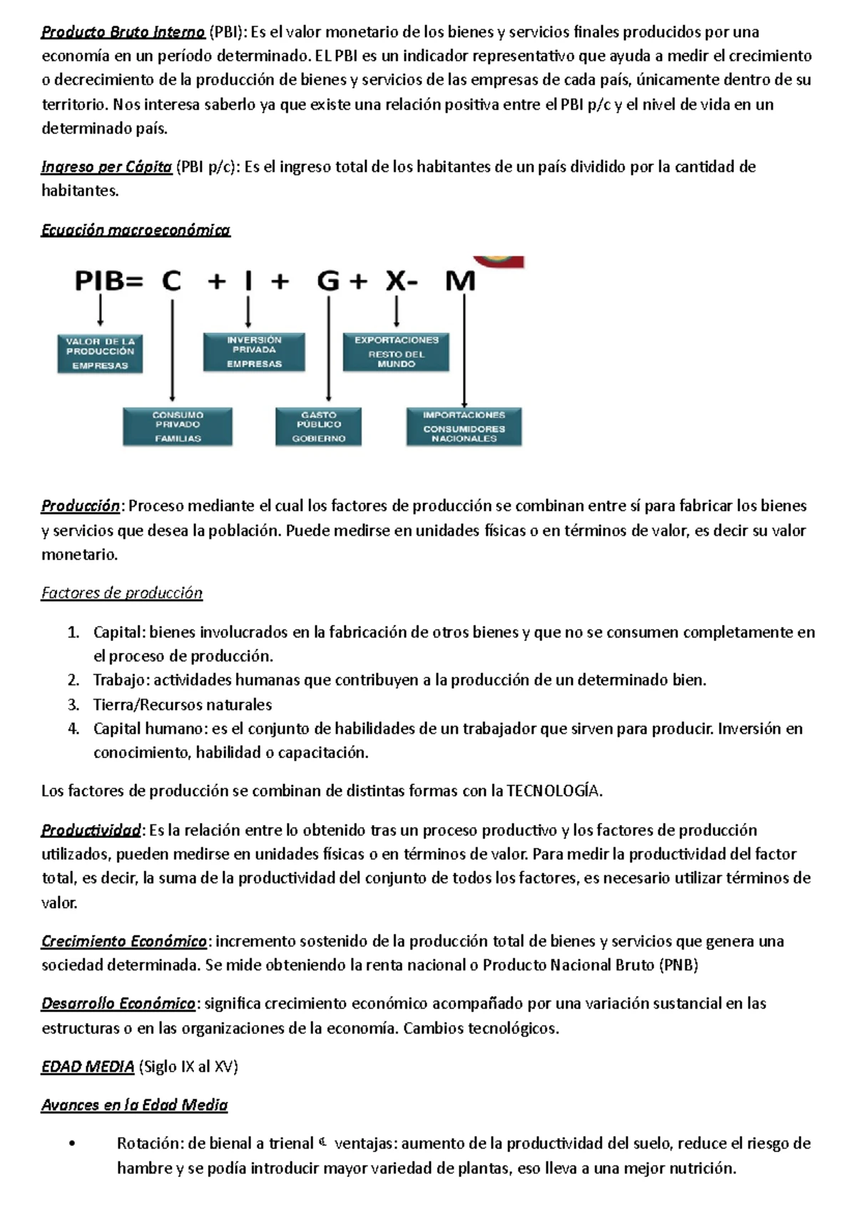 Resumen de Historia Econ mica Mundial - Thumb 1200 1698.webp