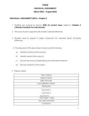 FIN555 INDIVIDUALS - Introduction to technical Analysis - RESISTANCE ...
