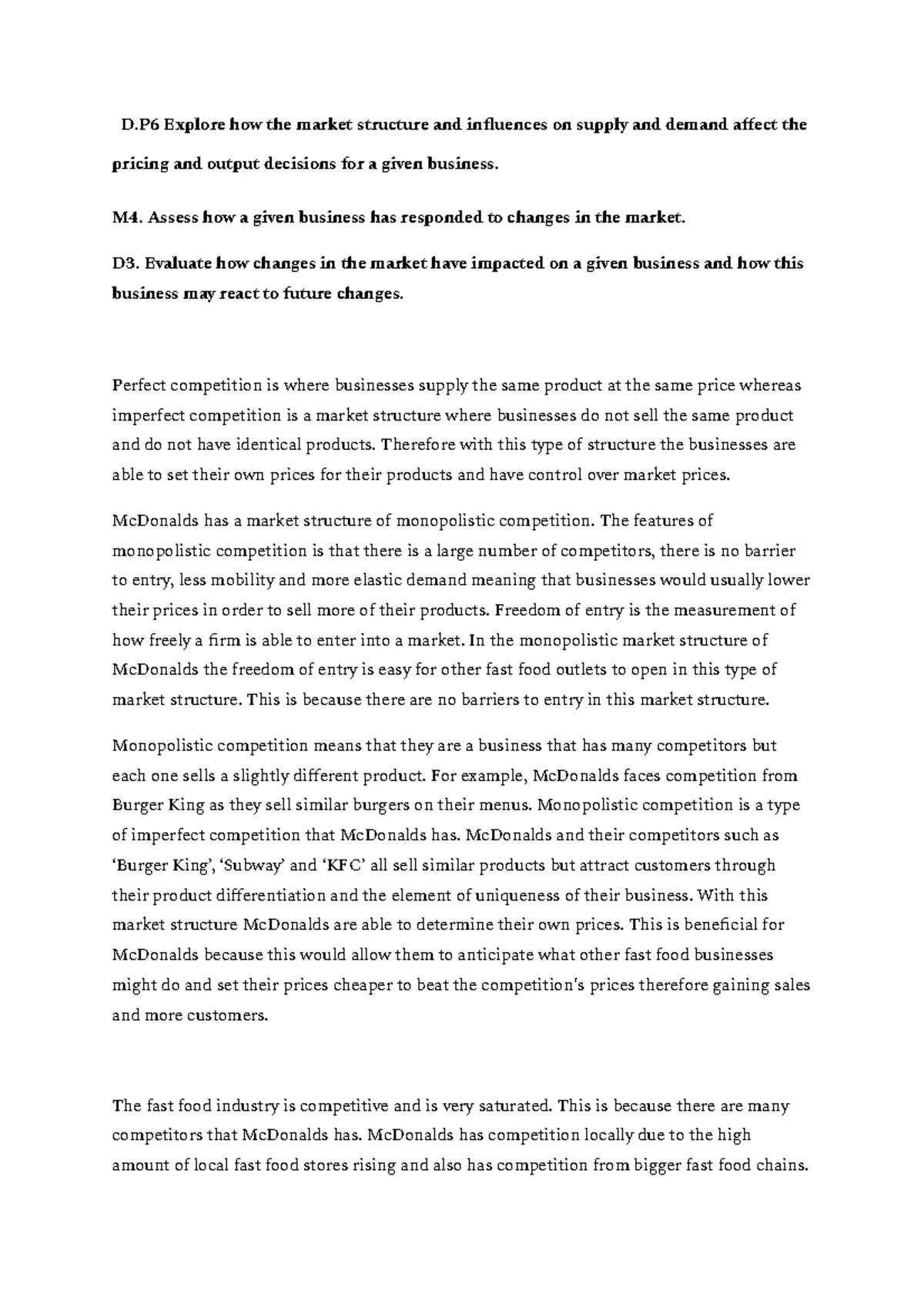 Mastering Filipino Etiquette:  The Alago And Halago Distinction - 39jibrp