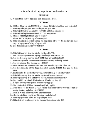 NM1101E lecture - IMD EG Interactive ads instapage/blog/interactive-ads ...