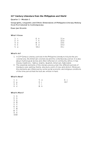 Notes 241216 120606 - Midterm Notes: O Measures of Location: Ungrouped ...