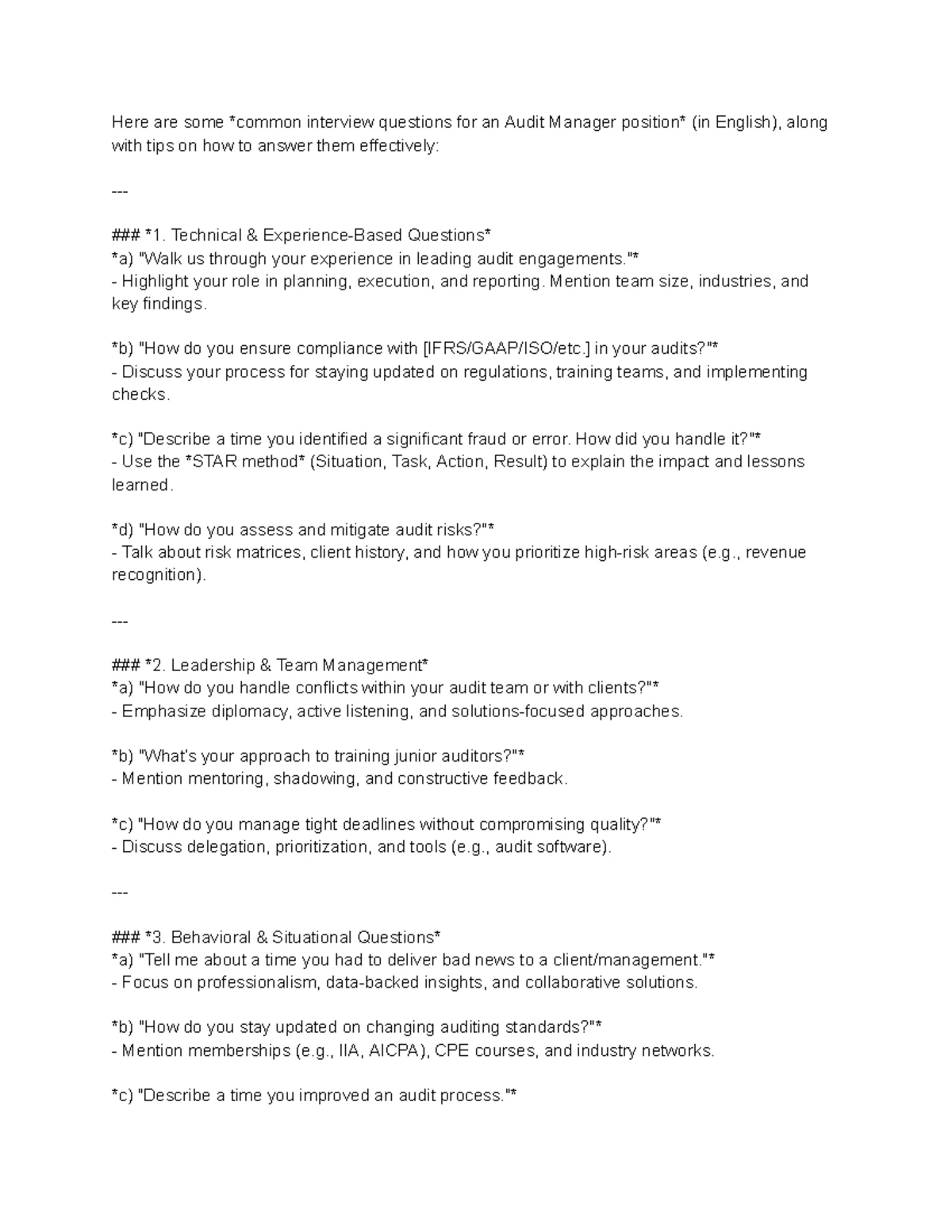 Part (1) Model Answer for Course Code: MATH101 - Studocu