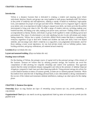 Pre-demo2 Science - MATATAG CURRICULUM LESSON PLAN Daily Lesson Plan ...